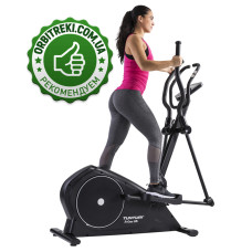 Орбитрек Tunturi FITCROSS 50I 17TFCR5000